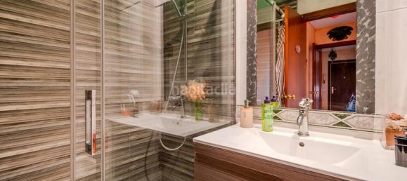 3 Schlafzimmer Wohnung in Girona, Spain, Nr. 136457 25