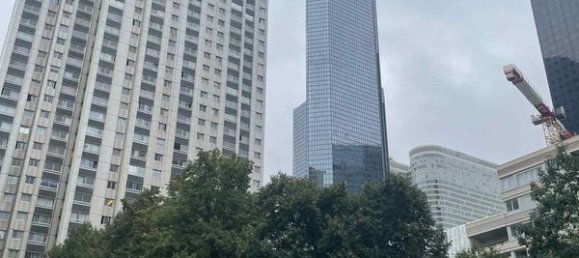 Estacionamiento en Courbevoie, France 11 m² No. 322053 7