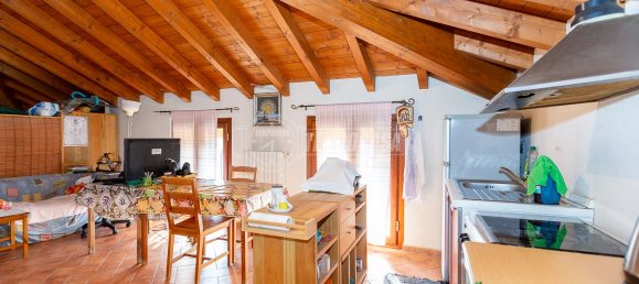 2-Zimmer Wohnung in Castenedolo, Italy, Nr. 92873 3