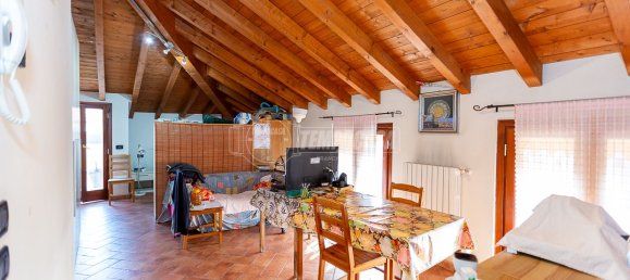 2-Zimmer Wohnung in Castenedolo, Italy, Nr. 92873 4
