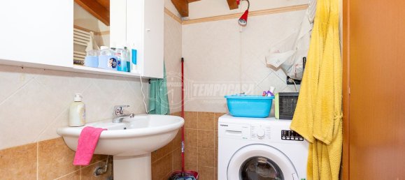 2-Zimmer Wohnung in Castenedolo, Italy, Nr. 92873 2