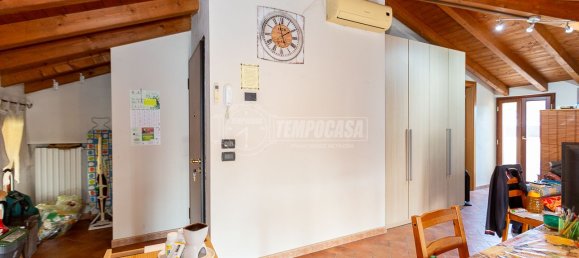 2-Zimmer Wohnung in Castenedolo, Italy, Nr. 92873 6
