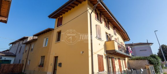 2-Zimmer Wohnung in Castenedolo, Italy, Nr. 92873 10