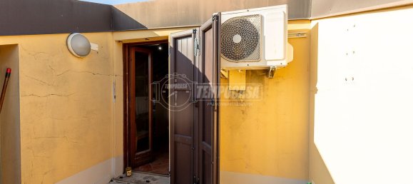 2-Zimmer Wohnung in Castenedolo, Italy, Nr. 92873 9