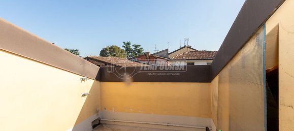 2-Zimmer Wohnung in Castenedolo, Italy, Nr. 92873 8