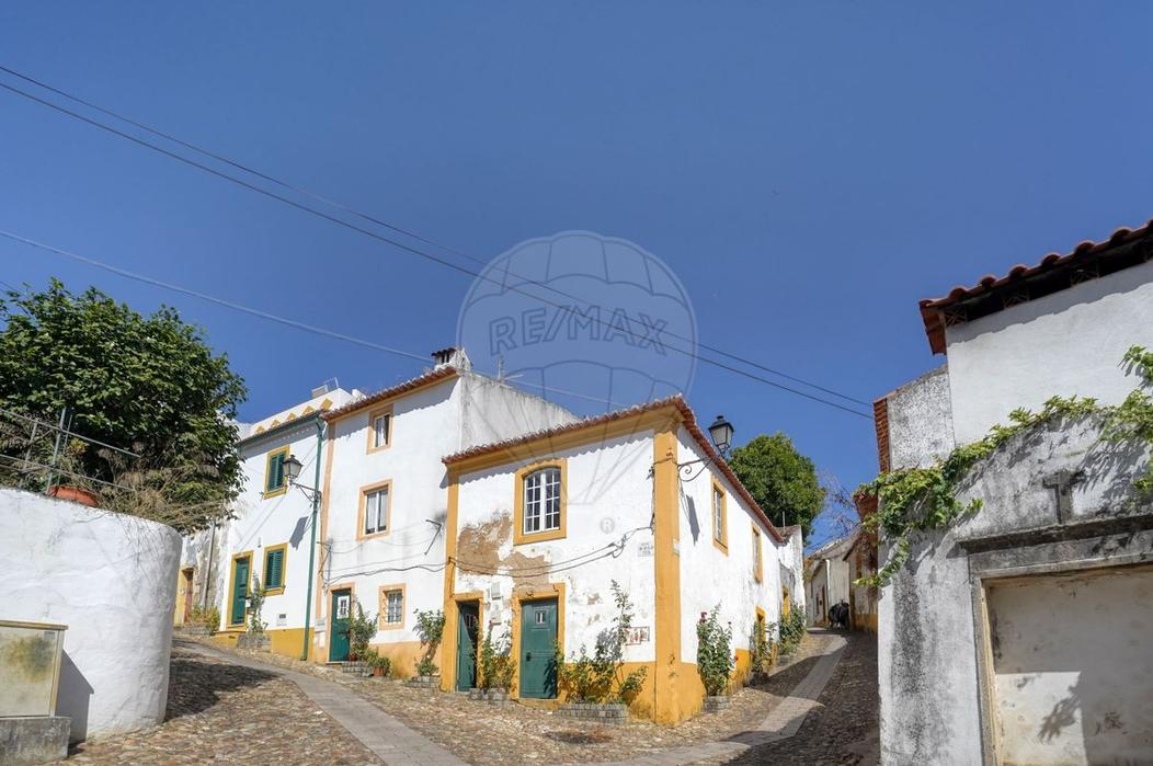 2 bedrooms House in Sardoal, Portugal No. 225606