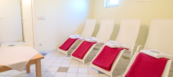 2-Zimmer Wohnung in Vorpommern-Rügen, Germany, Nr. 365444 16