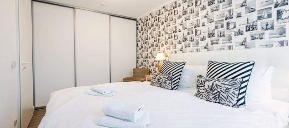 2-Zimmer Wohnung in Vorpommern-Rügen, Germany, Nr. 365444 11