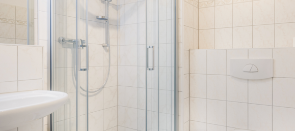 2-Zimmer Wohnung in Vorpommern-Rügen, Germany, Nr. 365444 13