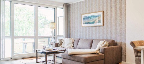 2-Zimmer Wohnung in Vorpommern-Rügen, Germany, Nr. 365444 6