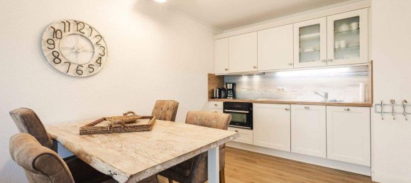 2-Zimmer Wohnung in Vorpommern-Rügen, Germany, Nr. 365444 9