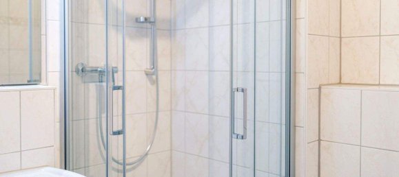 2-Zimmer Wohnung in Vorpommern-Rügen, Germany, Nr. 365444 14