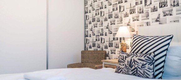 2-Zimmer Wohnung in Vorpommern-Rügen, Germany, Nr. 365444 12