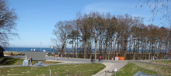 2-Zimmer Wohnung in Vorpommern-Rügen, Germany, Nr. 365444 3