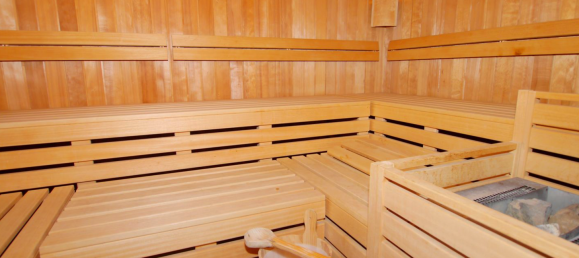 2-Zimmer Wohnung in Vorpommern-Rügen, Germany, Nr. 365444 15