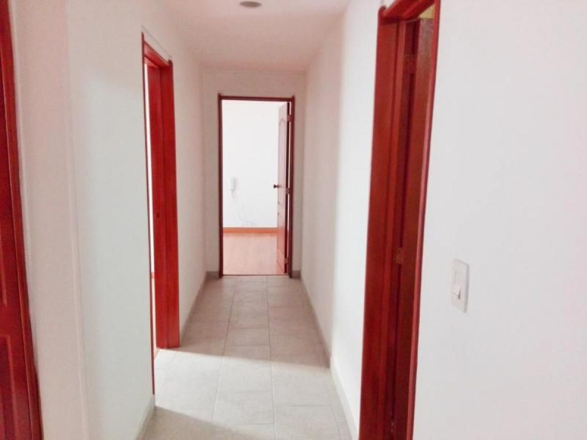 3 chambres Maison à Bogota, Colombia No. 11591