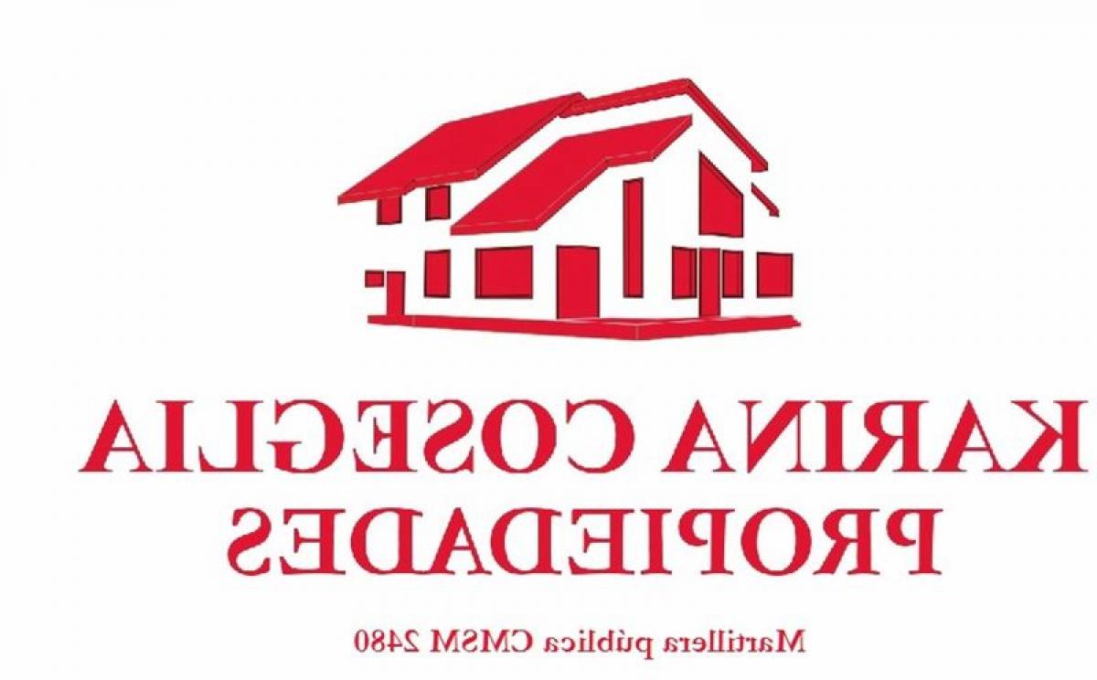 Grundstück in San Miguel, Argentina, Nr. 34784