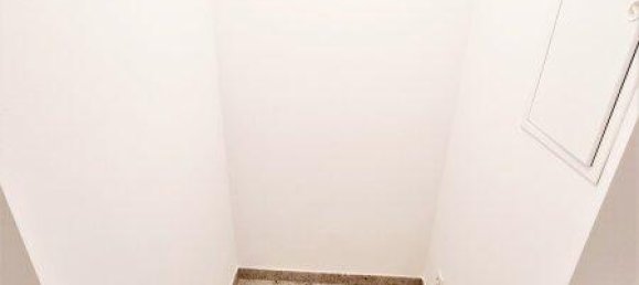 Apartamento de 3 habitaciónes en Ottakring, Austria No. 259854 9