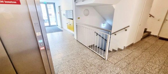 Apartamento de 3 habitaciónes en Ottakring, Austria No. 259854 26
