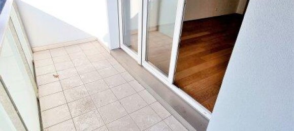 Apartamento de 3 habitaciónes en Ottakring, Austria No. 259854 16