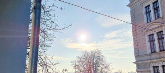 Apartamento de 3 habitaciónes en Ottakring, Austria No. 259854 15