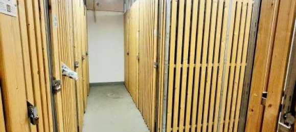 Apartamento de 3 habitaciónes en Ottakring, Austria No. 259854 25