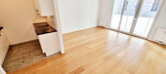 Apartamento de 3 habitaciónes en Ottakring, Austria No. 259854 17