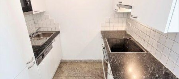 Apartamento de 3 habitaciónes en Ottakring, Austria No. 259854 12