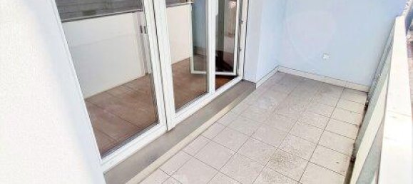 Apartamento de 3 habitaciónes en Ottakring, Austria No. 259854 2