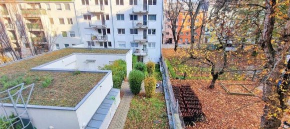 Apartamento de 3 habitaciónes en Ottakring, Austria No. 259854 7