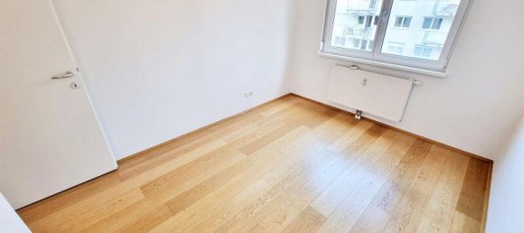 Apartamento de 3 habitaciónes en Ottakring, Austria No. 259854 6