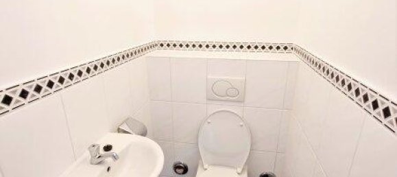 Apartamento de 3 habitaciónes en Ottakring, Austria No. 259854 11