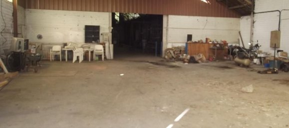 Casa de 4 dormitorios en Chavanges, France No. 228281 15