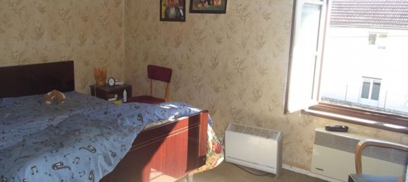 Casa de 4 dormitorios en Chavanges, France No. 228281 9