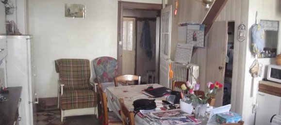 Casa de 4 dormitorios en Chavanges, France No. 228281 6