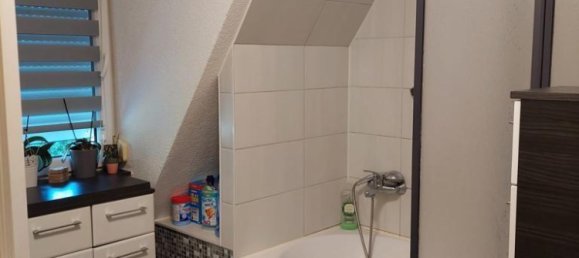 Dúplex de 4 dormitorios en Zollernalbkreis, Germany No. 218375 14