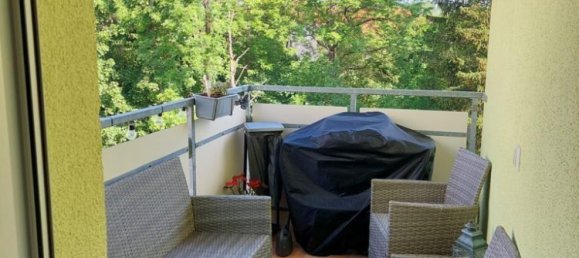 Dúplex de 4 dormitorios en Zollernalbkreis, Germany No. 218375 9