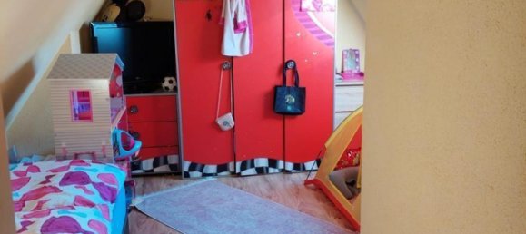 Dúplex de 4 dormitorios en Zollernalbkreis, Germany No. 218375 18