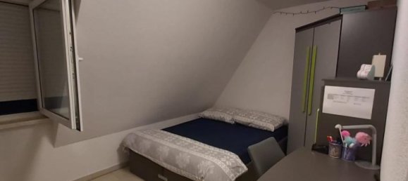 Dúplex de 4 dormitorios en Zollernalbkreis, Germany No. 218375 13