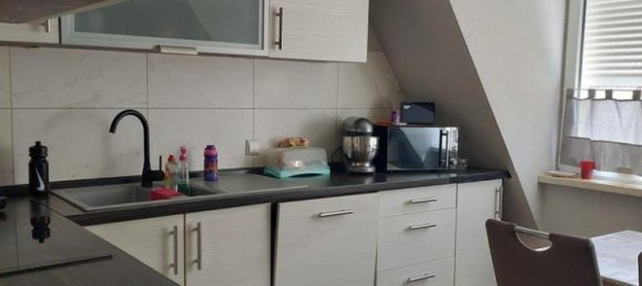 Dúplex de 4 dormitorios en Zollernalbkreis, Germany No. 218375 19