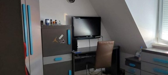 Dúplex de 4 dormitorios en Zollernalbkreis, Germany No. 218375 12