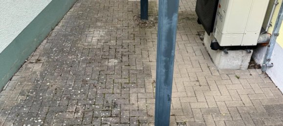 Dúplex de 4 dormitorios en Zollernalbkreis, Germany No. 218375 5