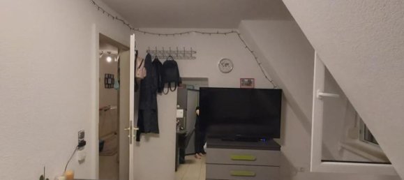 Dúplex de 4 dormitorios en Zollernalbkreis, Germany No. 218375 11