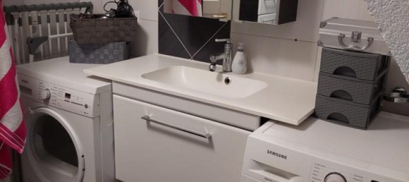 Dúplex de 4 dormitorios en Zollernalbkreis, Germany No. 218375 15