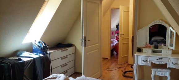 Dúplex de 4 dormitorios en Zollernalbkreis, Germany No. 218375 17