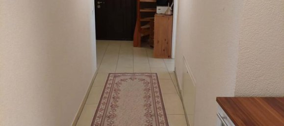 Dúplex de 4 dormitorios en Zollernalbkreis, Germany No. 218375 7