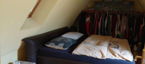 Dúplex de 4 dormitorios en Zollernalbkreis, Germany No. 218375 16