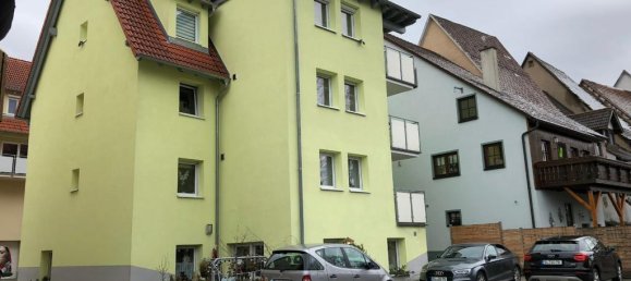 Dúplex de 4 dormitorios en Zollernalbkreis, Germany No. 218375 2