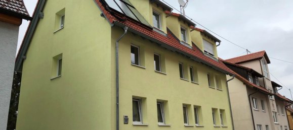 Dúplex de 4 dormitorios en Zollernalbkreis, Germany No. 218375 3