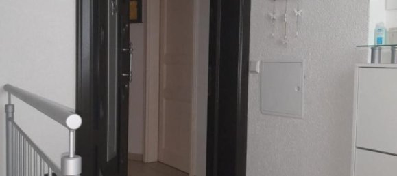 Dúplex de 4 dormitorios en Zollernalbkreis, Germany No. 218375 6